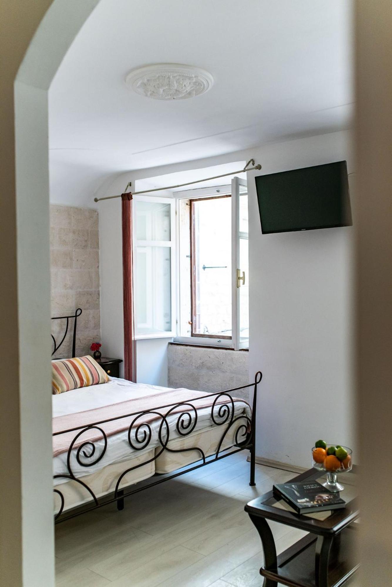 Gallus Old Town Apartment Dubrovnik Exterior foto