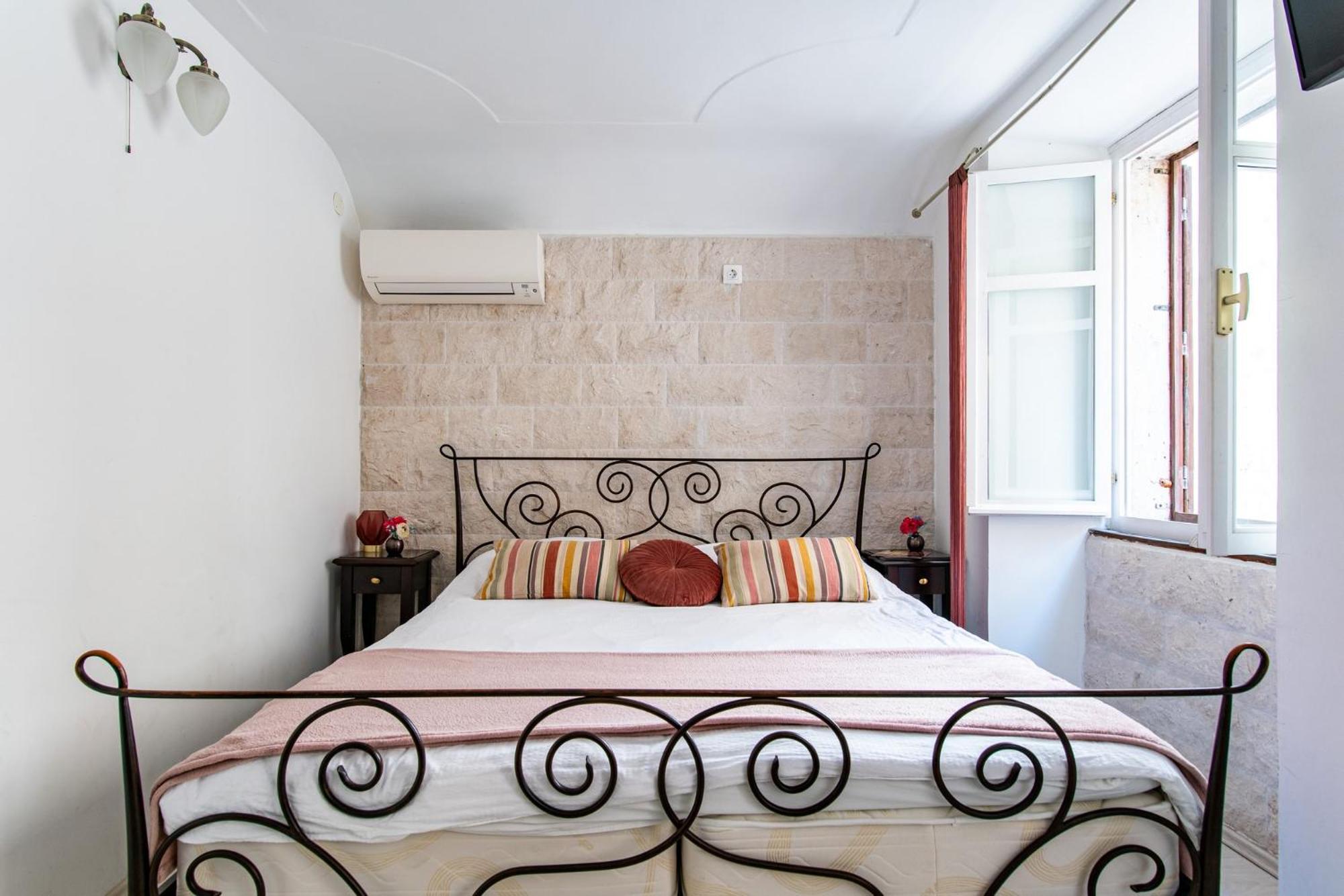 Gallus Old Town Apartment Dubrovnik Exterior foto