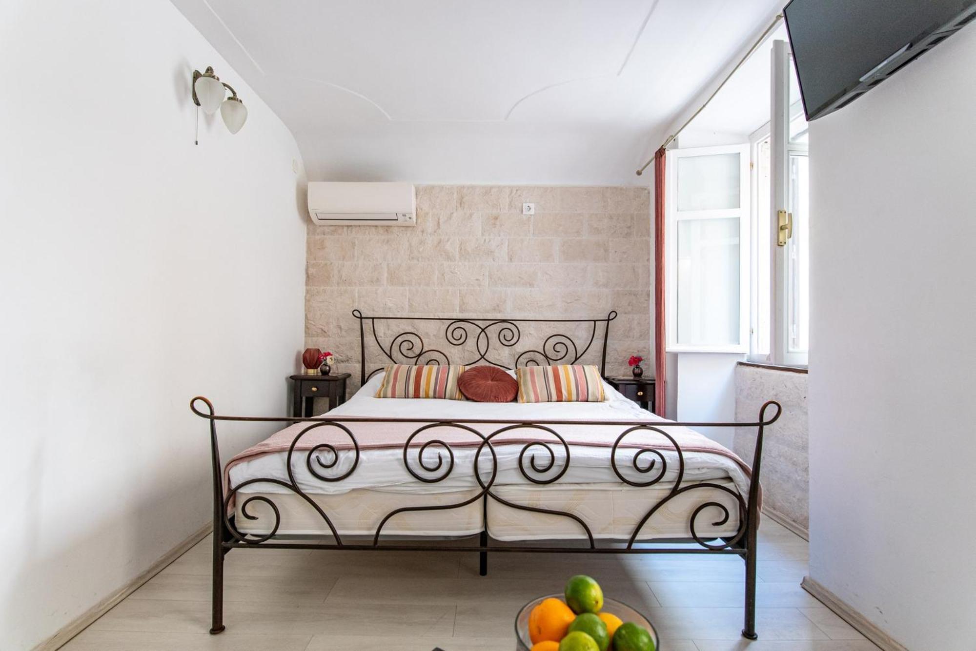 Gallus Old Town Apartment Dubrovnik Exterior foto