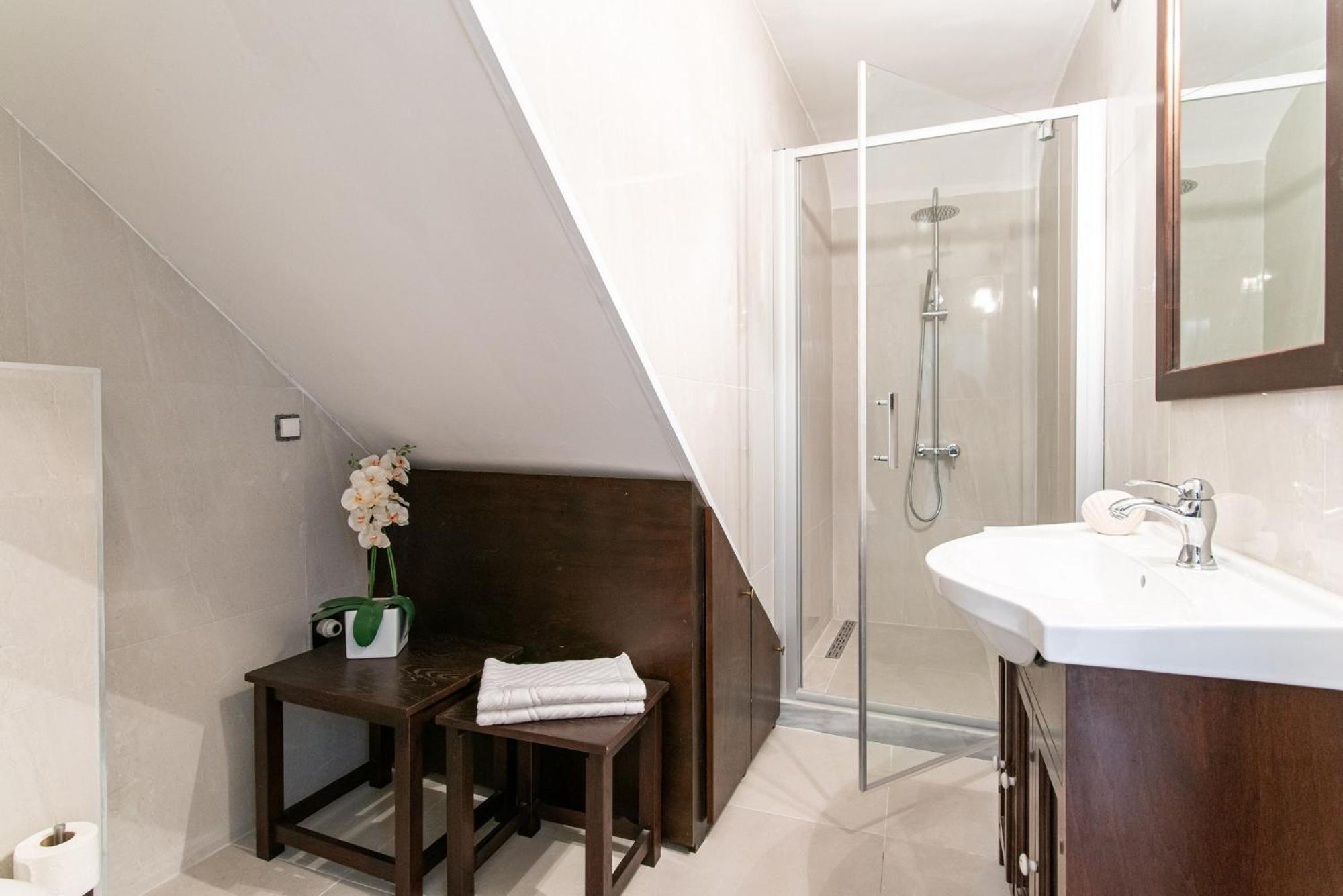 Gallus Old Town Apartment Dubrovnik Exterior foto