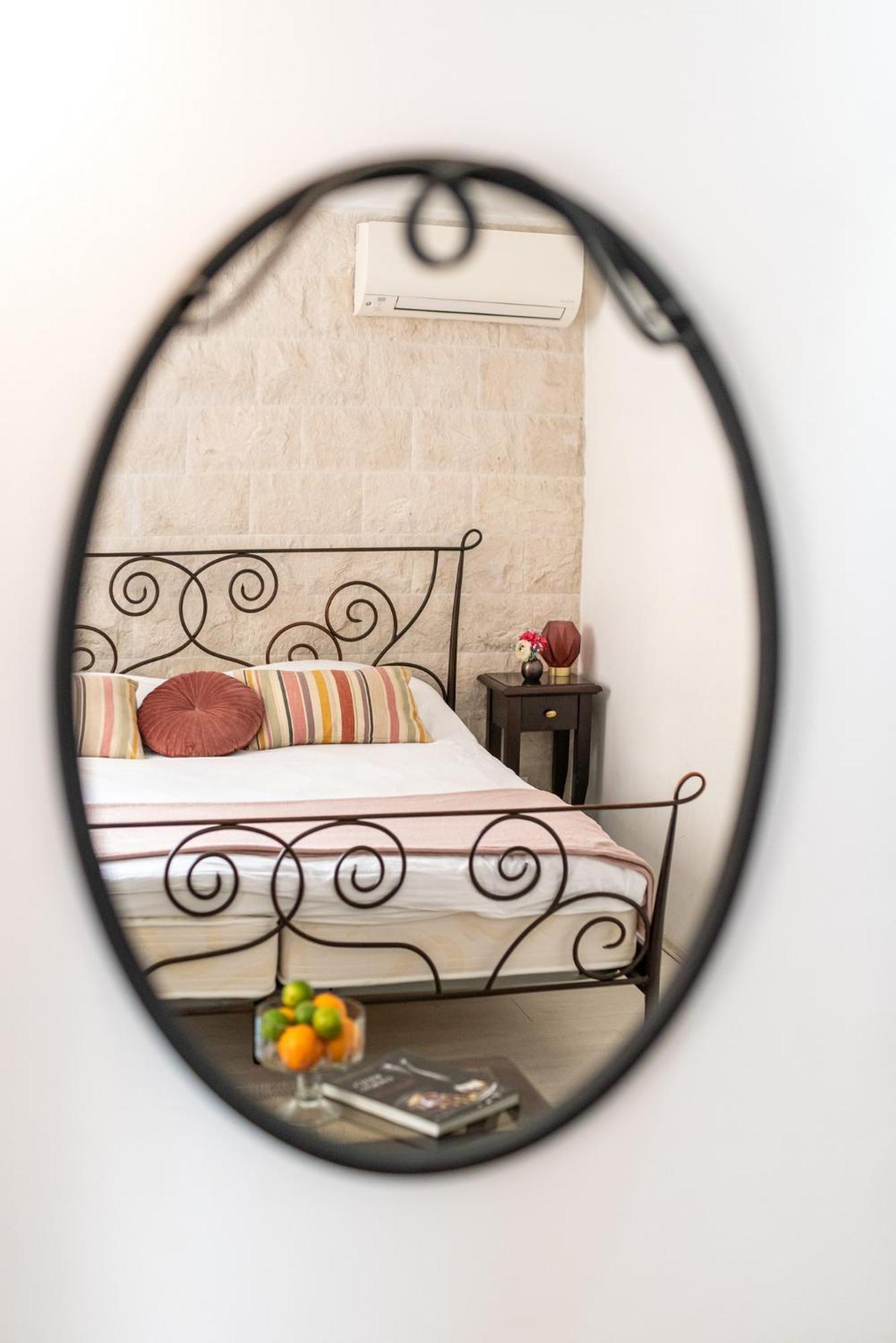 Gallus Old Town Apartment Dubrovnik Exterior foto